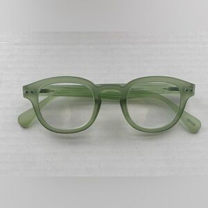 IZIPIZI Reading Glasses